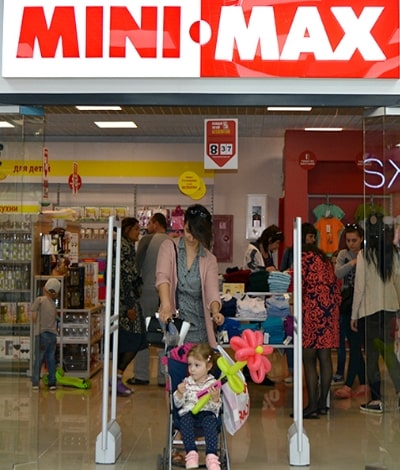 minimax-4-1