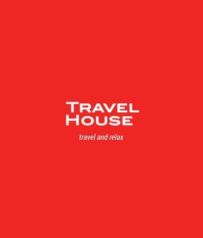 travel house