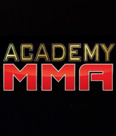 Академия ММА