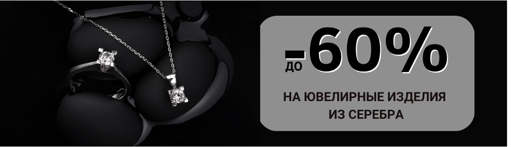 belarus22bnqq